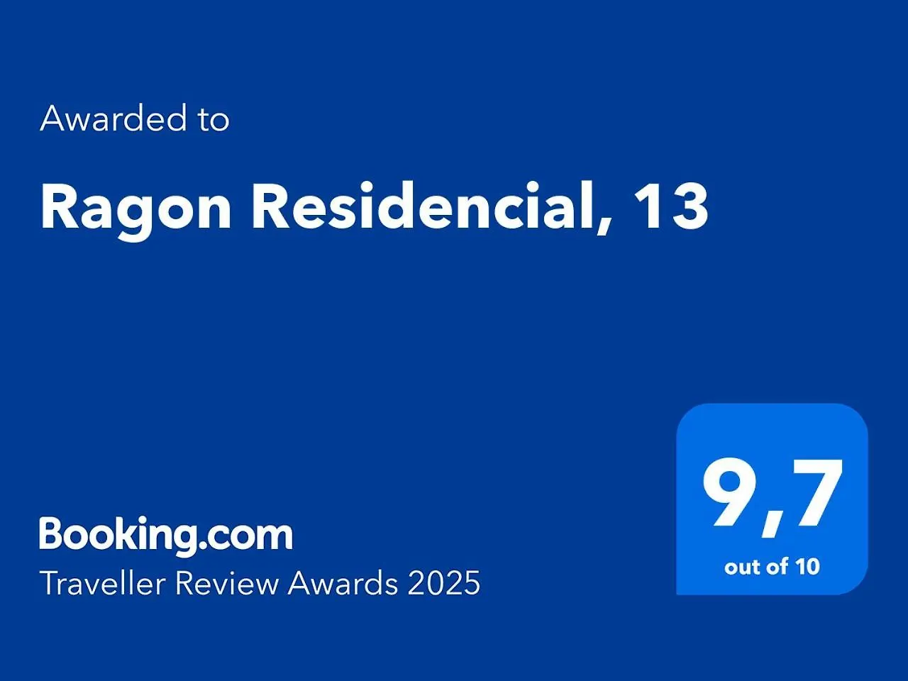 Ragon Residencial, 11 Villa Guejar Sierra Spain